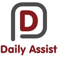 Daily Assist