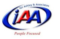 Ian Ashley & Associates