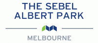 The Sebel Albert Park Hotel
